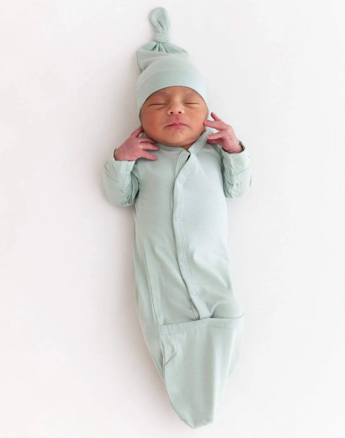 Kyte baby swaddle online blanket